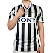 Picture of Juventus 96/97 Home Zidane 