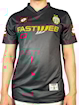 Picture of Juventus 01/02 Away
