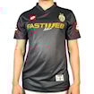 Picture of Juventus 01/02 Away