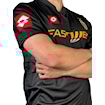 Picture of Juventus 01/02 Away