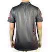 Picture of Juventus 01/02 Away