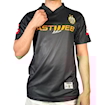 Picture of Juventus 01/02 Away