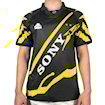 Picture of Juventus 96/97 Third Zidane