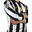 Picture of Juventus 14/15 Home Pirlo Long - Sleeve