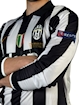Picture of Juventus 14/15 Home Pirlo Long - Sleeve