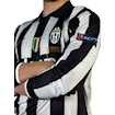 Picture of Juventus 14/15 Home Pirlo Long - Sleeve