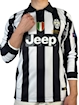 Picture of Juventus 14/15 Home Pirlo Long - Sleeve