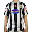 Picture of Juventus 02/03 Home Trezegut
