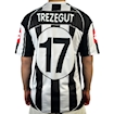 Picture of Juventus 02/03 Home Trezegut