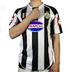 Picture of Juventus 02/03 Home Trezegut