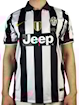 Picture of Juventus 14/15 Home Final