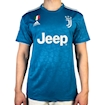 Picture of Juventus 19/20 Third Ronaldo