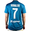 Picture of Juventus 19/20 Third Ronaldo