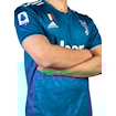 Picture of Juventus 19/20 Third Ronaldo