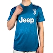 Picture of Juventus 19/20 Third Ronaldo