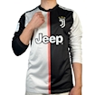 Picture of Juventus 19/20 Home Ronaldo Long - Sleeve