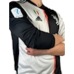 Picture of Juventus 19/20 Home Ronaldo Long - Sleeve