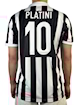 Picture of Juventus 84/85 Home Platini