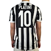 Picture of Juventus 84/85 Home Platini