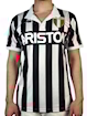 Picture of Juventus 84/85 Home Platini