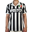 Picture of Juventus 84/85 Home Platini