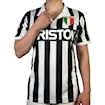Picture of Juventus 84/85 Home