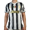 Picture of Juventus 20/21 Home Ronaldo