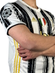 Picture of Juventus 20/21 Home Ronaldo