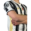 Picture of Juventus 20/21 Home Ronaldo