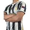 Picture of Juventus 20/21 Home Ronaldo