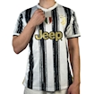 Picture of Juventus 20/21 Home Ronaldo