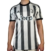 Picture of Juventus 22/23 Home