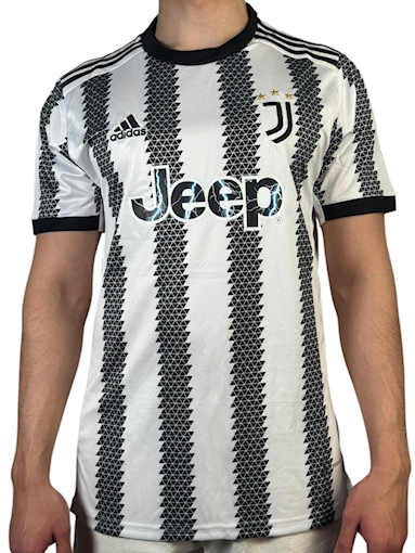 Picture of Juventus 22/23 Home