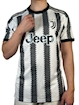 Picture of Juventus 22/23 Home