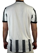 Picture of Juventus 22/23 Home
