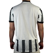 Picture of Juventus 22/23 Home