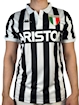 Picture of Juventus 84/85 Home
