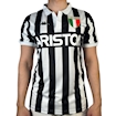 Picture of Juventus 84/85 Home
