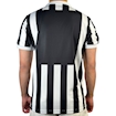 Picture of Juventus 84/85 Home
