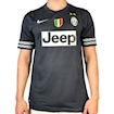 Picture of Juventus 12/13 Away Pirlo
