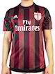 Picture of Ac Milan 14/15 Home Kaka