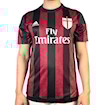 Picture of Ac Milan 14/15 Home Kaka