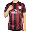 Picture of Ac Milan 14/15 Home Kaka