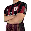 Picture of Ac Milan 14/15 Home Kaka