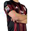 Picture of Ac Milan 14/15 Home Kaka