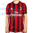 Picture of Ac Milan 17/18 Home 