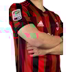Picture of Ac Milan 17/18 Home 