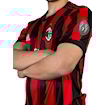 Picture of Ac Milan 17/18 Home 