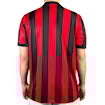 Picture of Ac Milan 17/18 Home 
