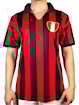 Picture of Ac Milan 62/63 Home 
